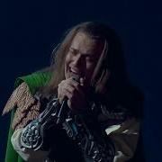 Эпидемия Романс О Слезе Live Adrenaline Stadium 22 12 19