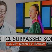 Test Tcl