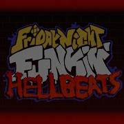 Hellbeats Main Menu Theme