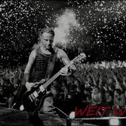 Rammstein Weit Weg Backing Track With Vocal