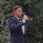 Александр Пахмутов Березовыи Сок