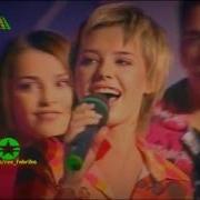 Фабрика Звёзд 1 И Patricia Kaas Попурри