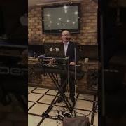 Юрий Кость Ты Зажжешь Свечу