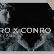 Dyro Conro Memory Bank