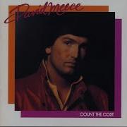 David Meece Count