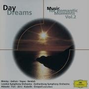 String Quintet Op 11 13 No 5 In E Major G 275 2 Menuetto Orpheus Chamber Orchestra