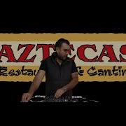 Session Aztecas Session Djrogv