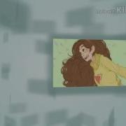 Билл И Мейбл Слышь Ты Че Такая Дерзкая