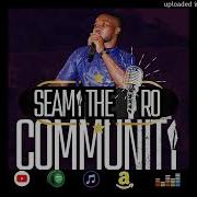 Community Seamy The Pro Seamy The Pro