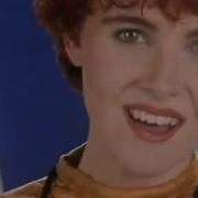 D Mob Feat Cathy Dennis C Mon And Get My Love Remix