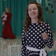 Русская Народная Песня Встречи Гостей Фольклор