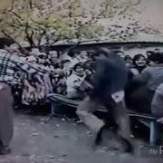 Жигаримдин Тойунда