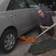 Eb Cars Ytp