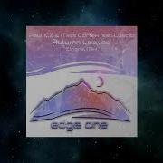 Miss Cortex Autumn Leaves Radio Edit Feat Luscjo