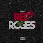 Cole 365 Red Roses Visualizer