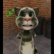 My Tom Том Выключил Свет