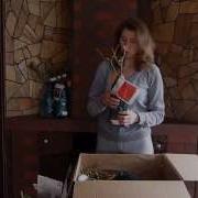 Не Любимая Светлана Беккер