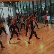 Lesmills Sh Bam Track 8 9