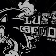 Fnf Kuffy Gembrot