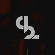 Intro Glitch Effect Ace Made This