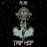 Alibi Music Questions Rather Than Answers