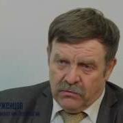 Лин Технологии