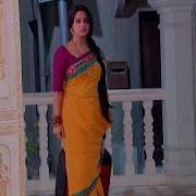 Sasural Simar Ka Soundtrack N R 1 Sunaina Muisc Theme