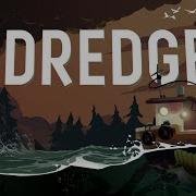 Dredge Ost