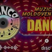 Formatia Danco