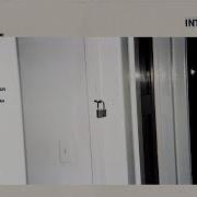 Interpol Fine Mess