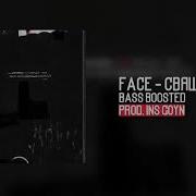 Face Священник Bass