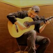 Firudun Gitara