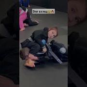 Google Лесбиянки Голые Лижут Жопу