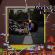 Эльбрус Бродяга Speed Up 145