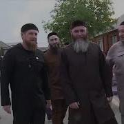 Зикристы Мюриды Шейха Кунта Хаджи Кишиева Исполнили Большой Обряд Зуькар Мюриды Со Всех Городов