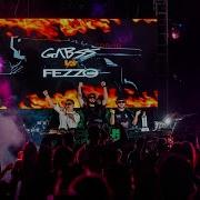Fezzo Devochka Pretty Unr