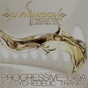 Ovnimoon Records Eps 01 09 Ovnilp001