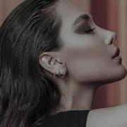 Дееп Хаусе 2022 Original Mix Лучшее