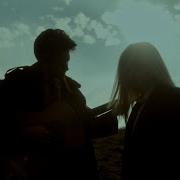 Today Is The Day Still Corners