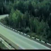 Нагора Криминальная Жизнь