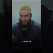 Матн Абу Шуджа