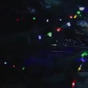 Иранские Песни 2018 Очень Красивые Persian Music