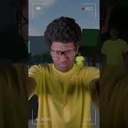 The Strongest Battlegrounds Remix V1