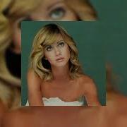 Hopelessly Devoted To You Olivia Newton John Speed Up