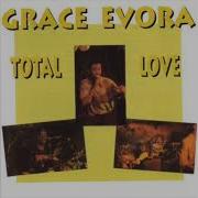 Grace Evora Musica