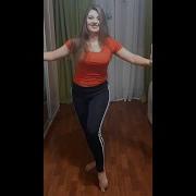 مش صافيناز رقص شرقي مصري بالشفاف رقص منزلي شعبي فاجر 2018 Hot Belly
