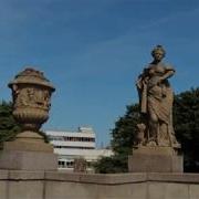 Мне Мать Гитару Подарила Когда На Свет Родилась Я