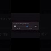 Ратан Лечиев Майбах
