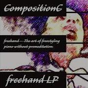 Compositionc Square Dance