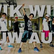 Wik Wik Wik Remix Tik Tok